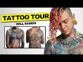 Download Lagu Tattoo Tour!