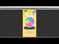 Super Attack Hole Unity Game Source Code sellunitysourcecodes