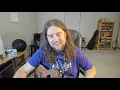 Ka Pua U'i (Live) - Israel Kamakawiwo'ole (cover by Devon Whitted)