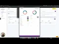 Getting Started with ZeroBounce - A Beginner s Guide