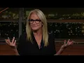 Lagu Mel Robbins: The Let Them Theory | Real Time with Bill Maher (HBO)