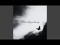 Download Lagu Where did your love go