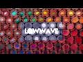 Gravez - Red lotus (ft oshi)