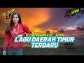 Download Lagu REU MERE LAGU TIMUR TERBARU 2025 STYLE TABOLA BALE  | LAGU JOGET TIMUR DANSA PORTU TERBARU