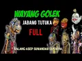Download Lagu jabang tutuka,wayang golek asep sunandar sunarya full