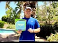 MUST SEE Relief Factor - Full Review