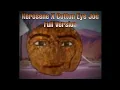Download Lagu KEROSENE X COTTON EYE JOE (Full Version)