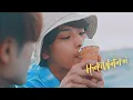 🌈🍓 BL | I like you Hioki | School Trip: Joined a Group I'm Not Close To ‣ FMV