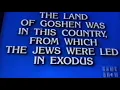 Download Lagu Jeopardy Round 1 (Part 1)(February 23, 1996)