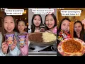 Download Lagu SISCA KOHL MASAK DI KAMAR CHECK! KOMPILASI TIKTOK VIRAL (Terbaru November 2020)