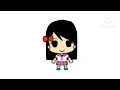 Timdropfun Twinkle Twinkle Little Star Songs Nursery Rhymes Children Lullaby Lyrics