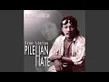 Download Lagu Bungong Kamala (Remastered)