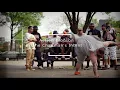 Action Bronson - The Chairman's Intent Lyrics