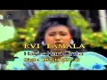 Download Lagu Evie Tamala  -  Hari Hari Cinta