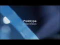 Download Lagu 石川智晶「Prototype」
