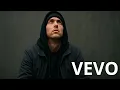 Download Lagu Eminem - Impact (Official Music 2025)
