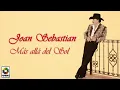 Mas Alla Del Sol - Joan Sebastian