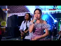 Download Lagu Sabila Permata-Harta Dan Surga-(Om BALA DEWA)