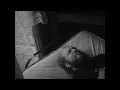 S P E Y S I D E (Official Video) - Bon Iver