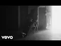 Download Lagu Bon Iver - S P E Y S I D E (Official Video)