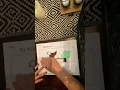 Bald Eagle Directed Draw