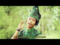 Download Lagu Kareba Melo Cipt. Pdt.Heriyanto Saudi ( 80 - an Cover Version ) Evan