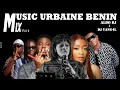 Download Lagu vol4 MIX MUSIC URBAINE BENIN Variée Vol 4 - DJ YanG-il \u0026 AldO DJ #dj