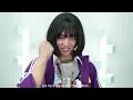 【初恋キラー/乃紫(noa)】ハンサムボーイたちが歌ってみた-(渋谷で捕まえたハンサムボーイ)