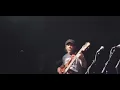 Dean Town With Victor Wooten Cory Wong and Sonny T