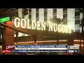 Chick-fil-A opening inside Golden Nugget in downtown Las Vegas Mp3 Song Download