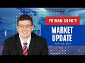 Putnam County Real Estate Market Update - April 29 2024