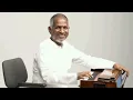 Download Lagu Ilaiyaraaja Love Bgm #ilaiyaraaja #bgm
