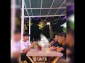 Download Lagu Rilakan Cinto (David Istambul) live cafe arsiyo Rama dan Arif