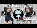 Download Lagu DJ DIL LAGA LIYA FULL BASS VIRAL TIKTOK TERBARU 2025 YANG KALIAN CARI BY DJ MINUX RMX