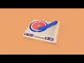 The Happy Fits - Two of Many (Official Audio)