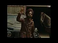 Tarsem Jassar || High Earnings | Wazir | New Punjabi Song 2025