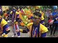 Download Lagu ANOMAN OBONG SENDRA TARI SINGA DANGDUT RANJAYA LIVE SUKAMAJU 20 MEI 2021