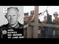 Download Lagu Executie van nazi-generaal die het doden van vrouwen en kinderen als een 'noodzaak' beschouwde - ...