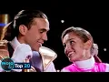 Download Lagu Top 20 Power Rangers Couples