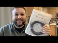 I tested it out this BlueRigger 25 Foot USB Extension Cable