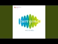 Download Lagu Irudhayam