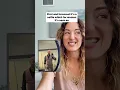 Transform Your Dating Profile Transform Your Love Life