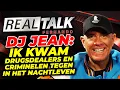 Download Lagu Houselegende DJ Jean: IK BEN MILJOENEN MISGELOPEN DOOR LUIHEID na THE LAUNCH