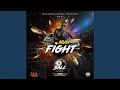Nuh Fight