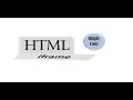 How to Use iframe in HTML Beginner s Guide