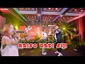 Download Lagu RAISO DADI SIJI - SASYA ARKHISNA Ft RYAN NCX - Cover Lirik