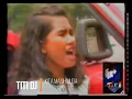 Download Lagu Titi DJ -  Kita Masih Muda (1989) (Selekta Pop)
