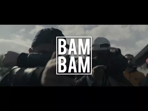 Download MP3 Veysel - Bam Bam  (OFFICIAL HD VIDEO) prod. by Macloud