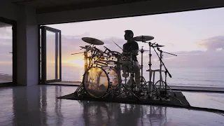 Wish You Were Here