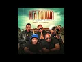 Villager SA, King Salama, 2break4, DJ Janisto, Percy 5 - Kea Dhowa Le Ngwana Waka 2 0